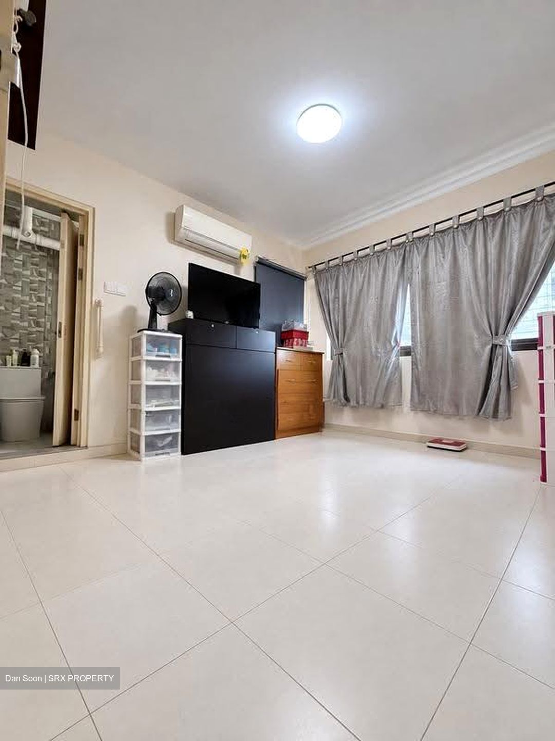 Blk 276C Wenya (Jurong West), HDB 4 Rooms #613037491